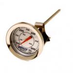 View: CC400DC Candy Thermometer